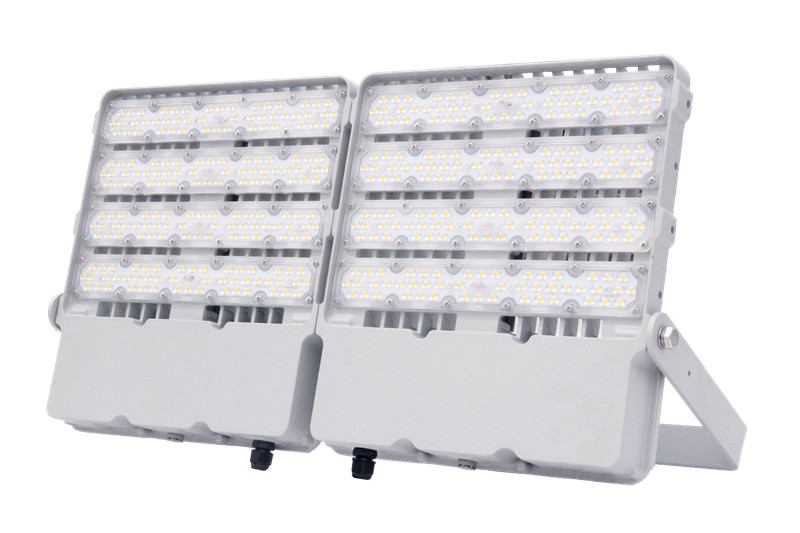 江蘇LED泛光燈批發(fā)市場