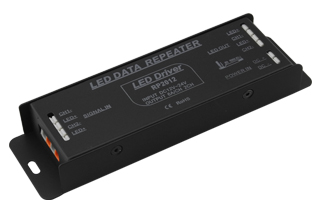 常熟射頻功率放大器