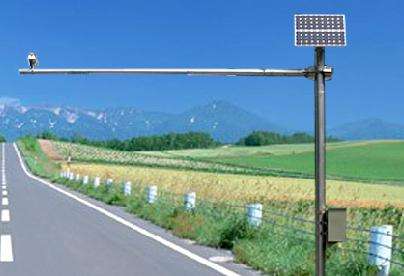 臨夏LED太陽(yáng)能監(jiān)控桿銷(xiāo)售電話(huà)
