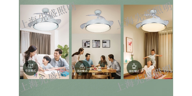山東飛利浦led投光燈燈具