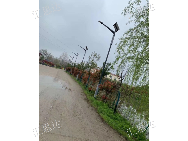 定制投光燈價格,燈