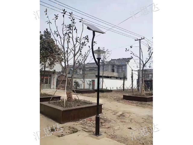 定制投光燈價格,燈