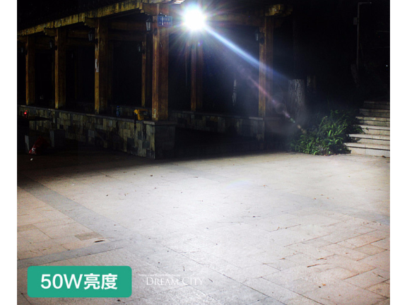 廣東小區(qū)亮化工程價(jià)格,公路
