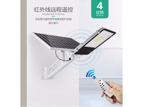 塔亮化設計,公路