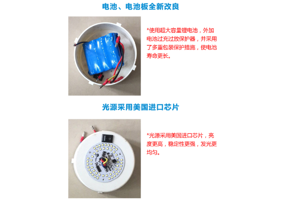 河南城市亮化工程費(fèi)用,城市
