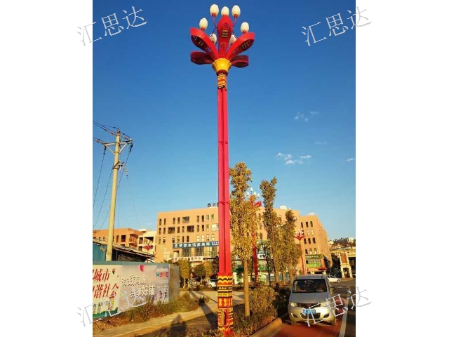 籃球場(chǎng)足球場(chǎng)照明燈,燈