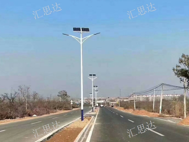 四川學校照明燈,燈