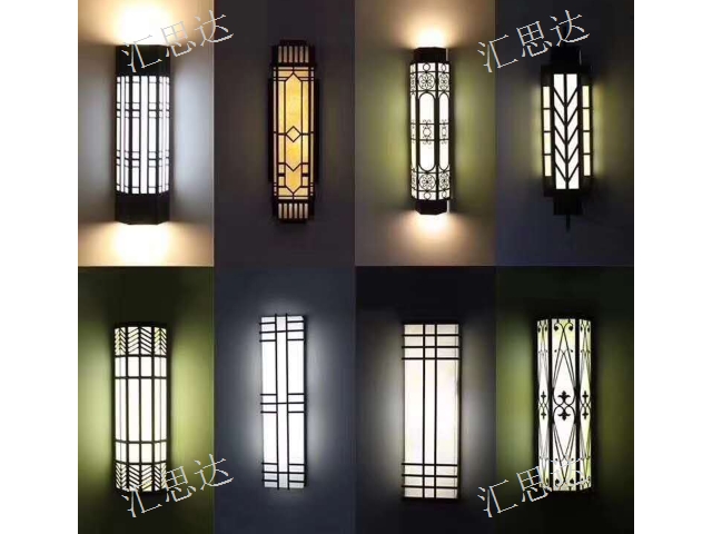 四川學校照明燈,燈