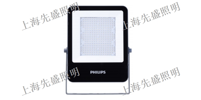 戶外投光燈led,投光燈