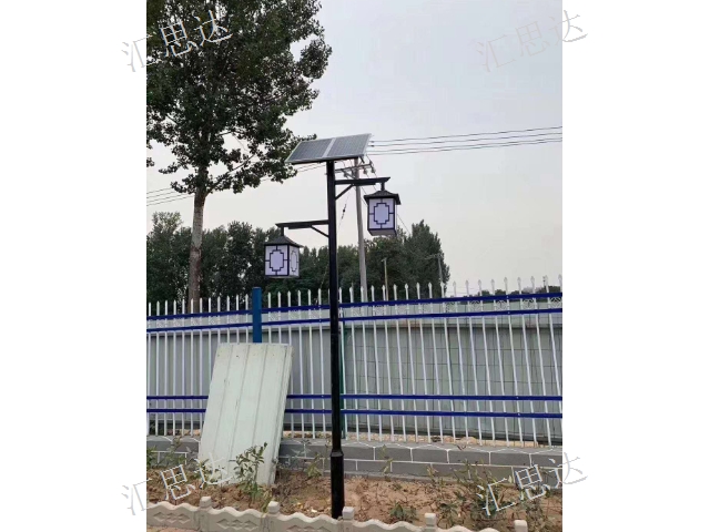 揚州藝術(shù)燈廠家,燈