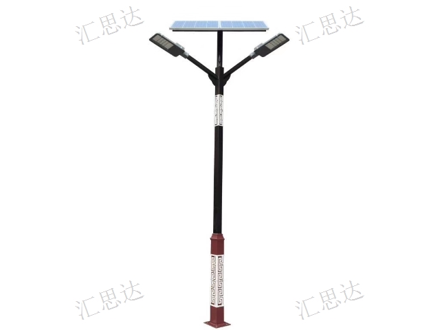 南寧戶外壁燈生產(chǎn)廠家,燈