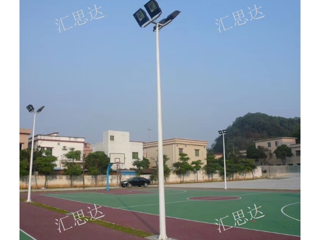 襄陽(yáng)藝術(shù)燈亮化工程公司,燈