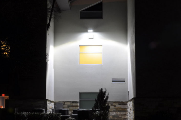廣東路燈工程價格,新農(nóng)村