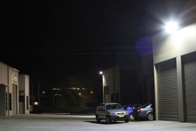 市政工程亮化供貨商,公路