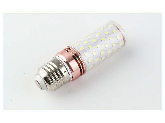 湖南蠟燭球泡價(jià)格,球泡