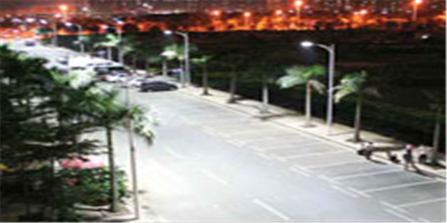 大廈亮化工程多少錢(qián),公路