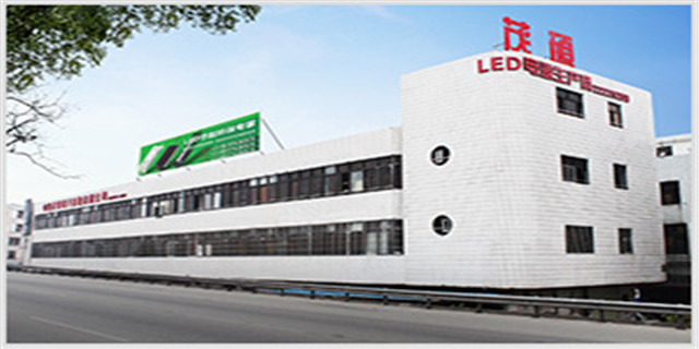 鄭州學校亮化工程,公路