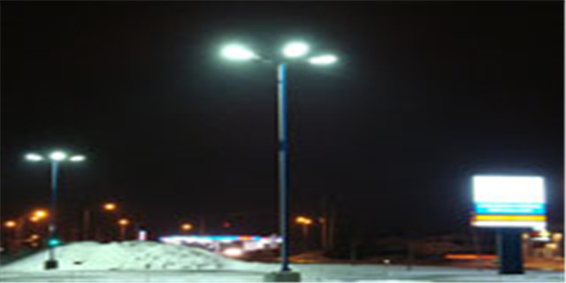 工廠用led燈生產廠,新農村