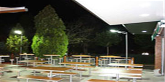 工廠用led燈生產廠,新農村