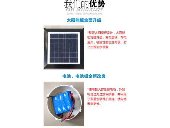 ?？诔鞘熊壍澜煌粱こ虒?zhuān)業(yè)施工,城市