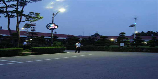 南京非標燈飾工程供應商,新農(nóng)村