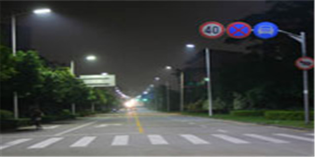 南京非標燈飾工程供應商,新農(nóng)村