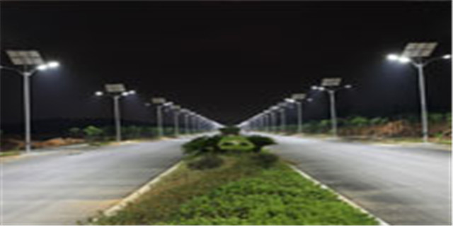 led工地燈怎么賣,新農(nóng)村