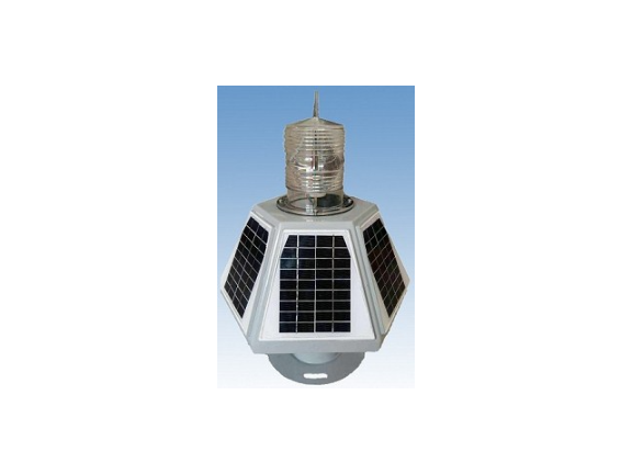 上海航標(biāo)廠標(biāo)示障礙物助航燈光,航空障礙燈