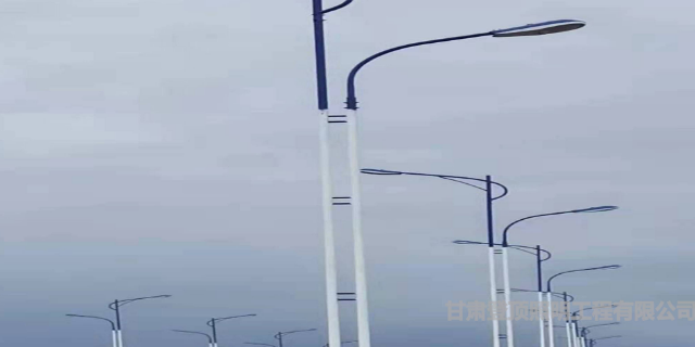 銀川太陽能路燈費(fèi)用,燈