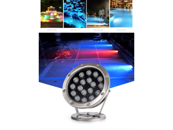 淮安led庭院燈價格設(shè)備廠家,景觀