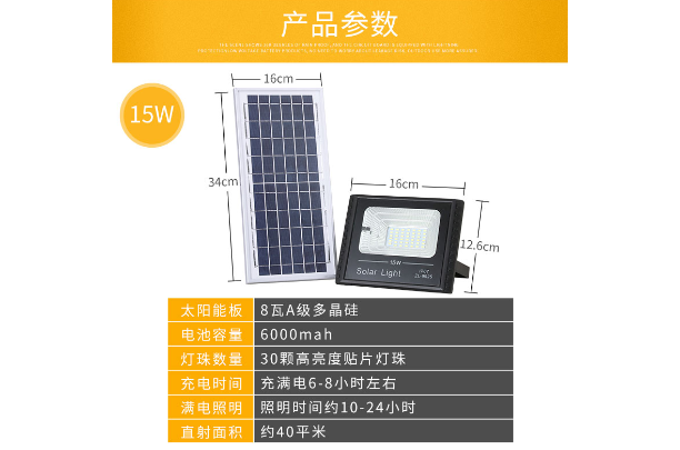 浙江led燈家用照明費(fèi)用,新農(nóng)村
