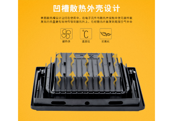 浙江led燈家用照明費(fèi)用,新農(nóng)村