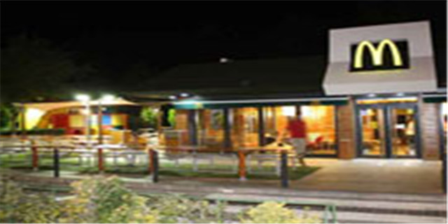南通燈具,新農村