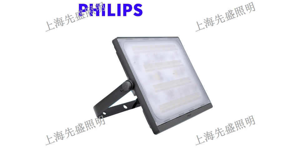 湖南原裝LED報價表,LED