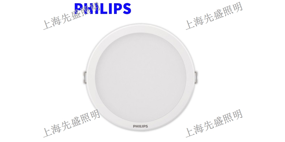 重慶庫存LED燈帶,LED