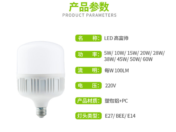 云南感應(yīng)燈泡批發(fā)廠家,燈泡