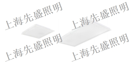 河南室外燈具,燈具