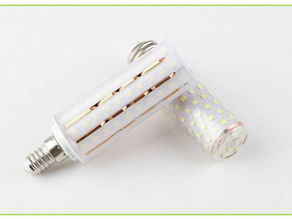 河北室內(nèi)LED價格,LED