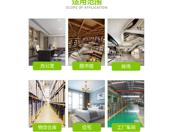 河北室內(nèi)LED價格,LED