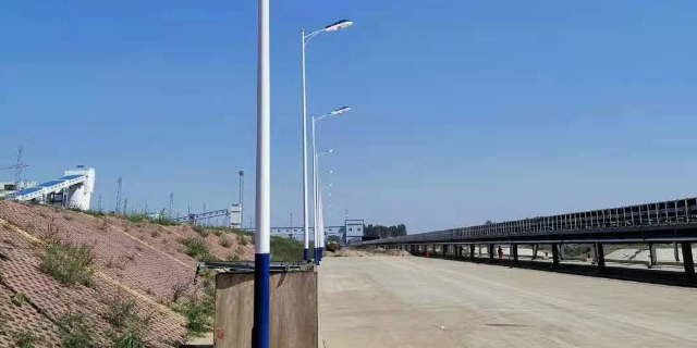 蘭州新區(qū)新農(nóng)村太陽能路燈市場報(bào)價(jià),路燈