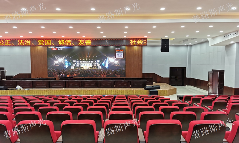 銅仁舞臺(tái)照明燈光怎么選擇,燈