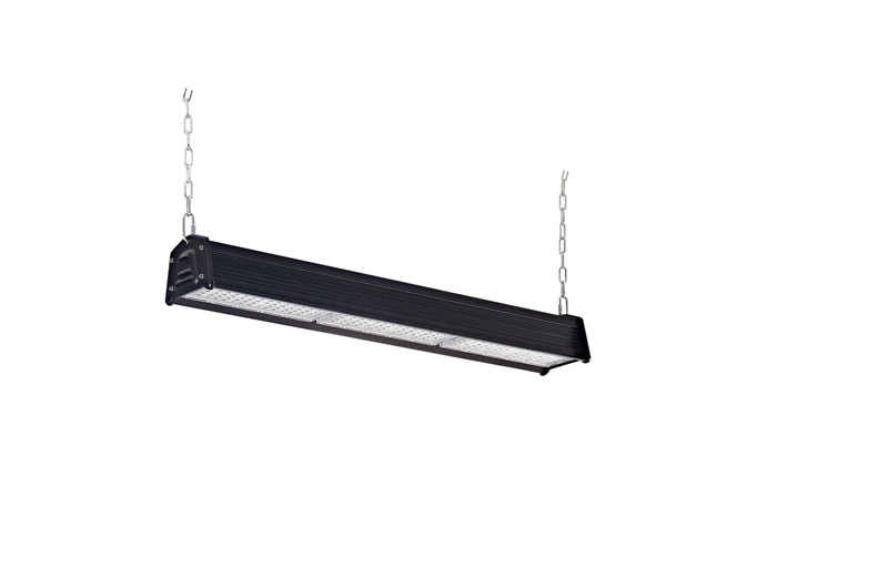 江蘇LED工礦燈廠家報(bào)價(jià) 蘇州鼎旭照明電器供應(yīng)