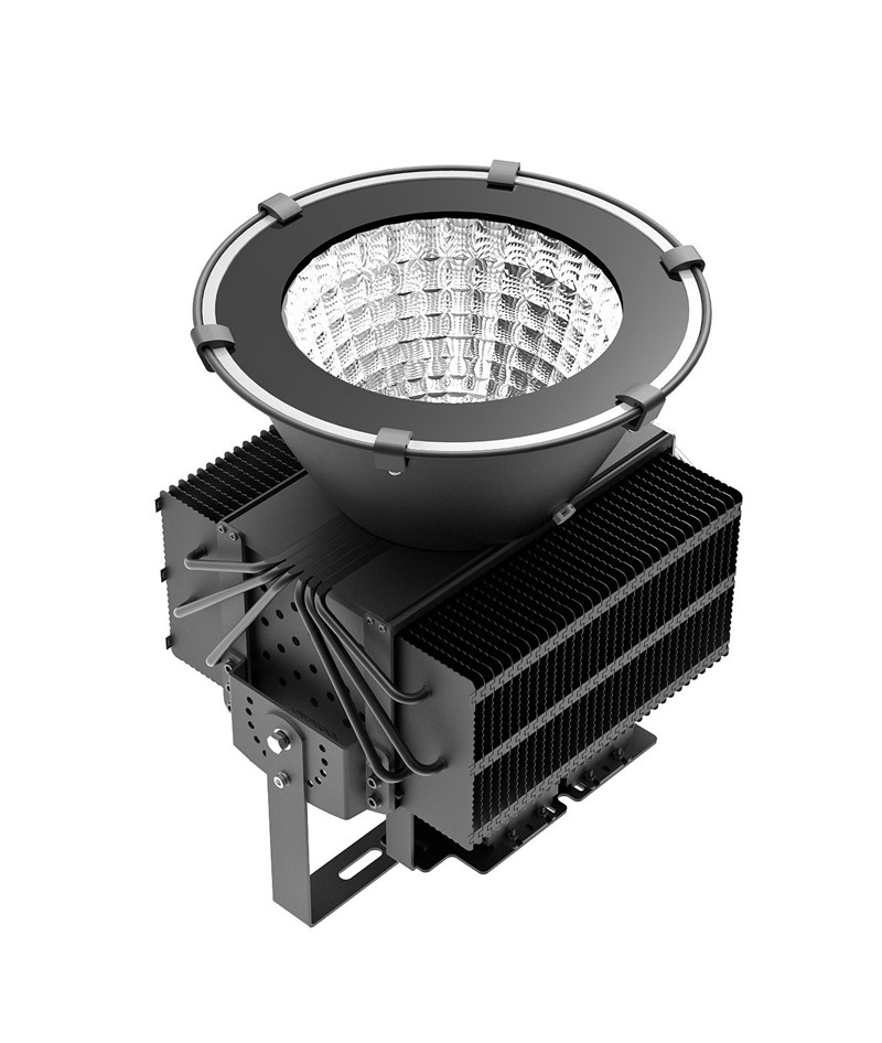 江蘇LED工礦燈報(bào)價(jià) 蘇州鼎旭照明電器供應(yīng)