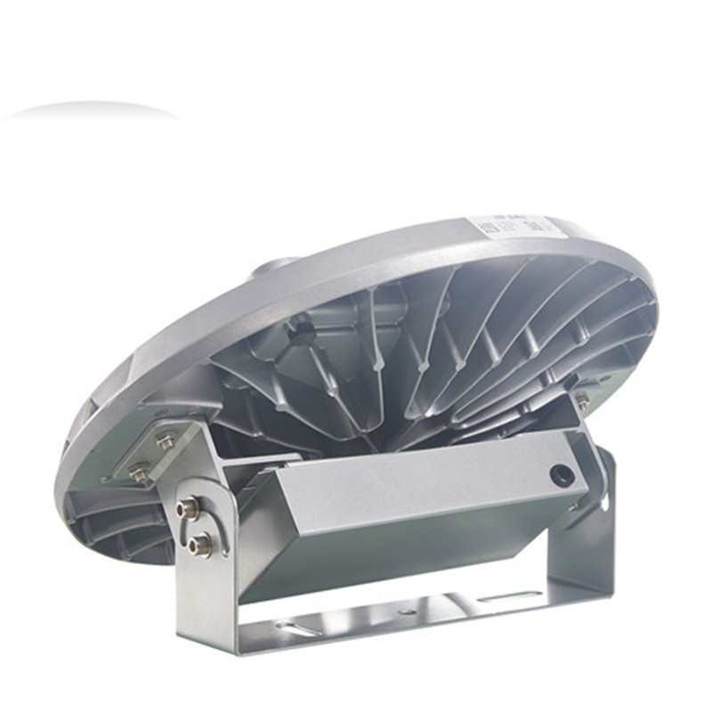 江蘇LED工礦燈直銷 蘇州鼎旭照明電器供應(yīng)