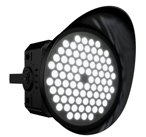 江蘇LED投光燈品牌 蘇州鼎旭照明電器供應(yīng)