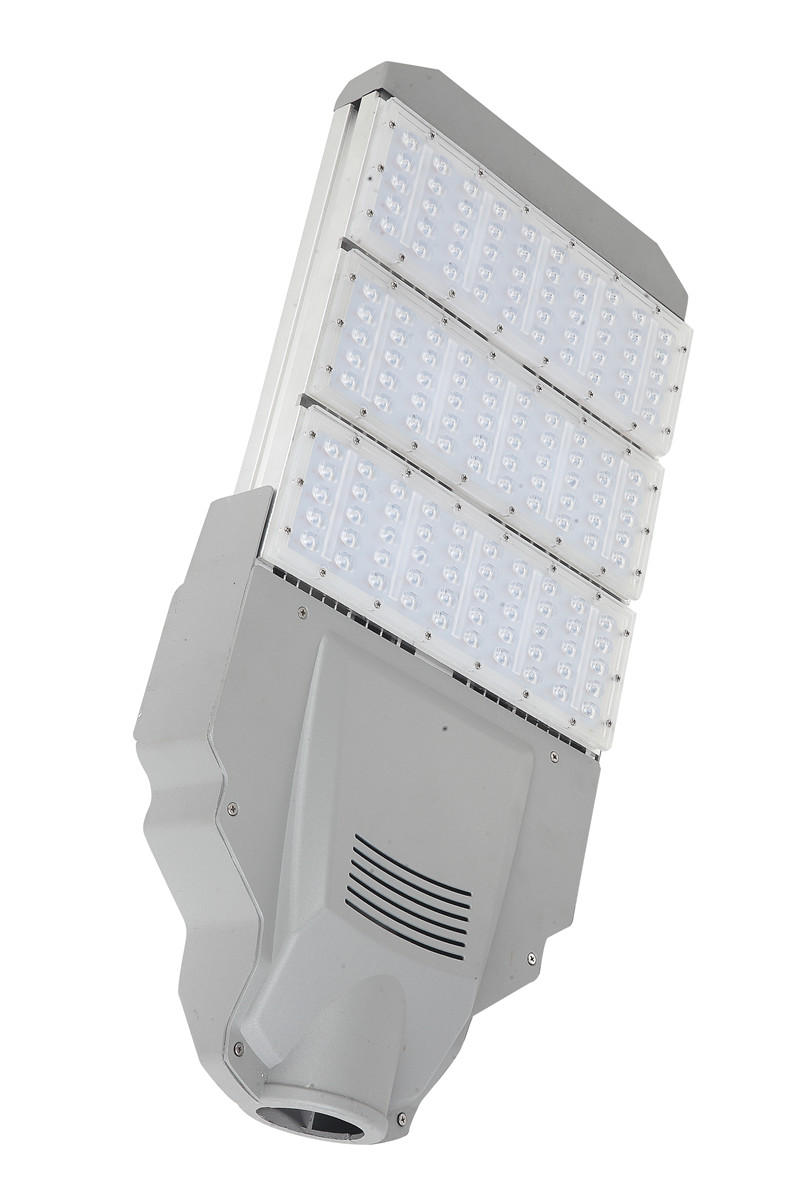 江蘇大功率LED路燈 蘇州鼎旭照明電器供應(yīng)