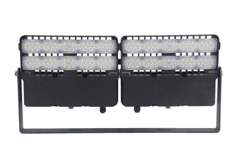江蘇LED泛光燈批發(fā)廠家 蘇州鼎旭照明電器供應(yīng)
