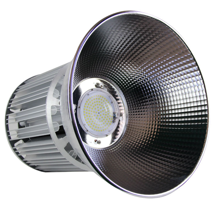江蘇LED工礦燈批發(fā)市場 蘇州鼎旭照明電器供應