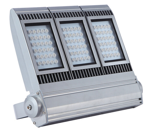 江蘇LED泛光燈批發(fā)市場 蘇州鼎旭照明電器供應