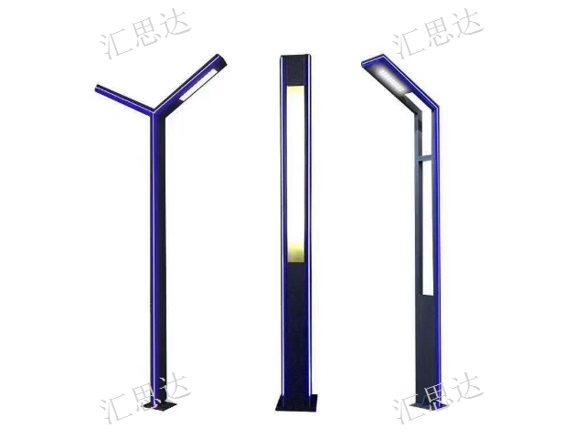 云南景觀燈生產(chǎn)廠家 匯思達(dá)照明科技供應(yīng)「匯思達(dá)照明科技供應(yīng)」